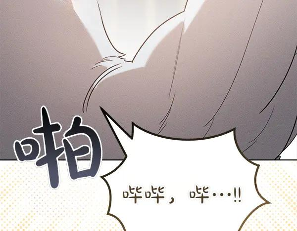 第41话 猜疑 第46页
