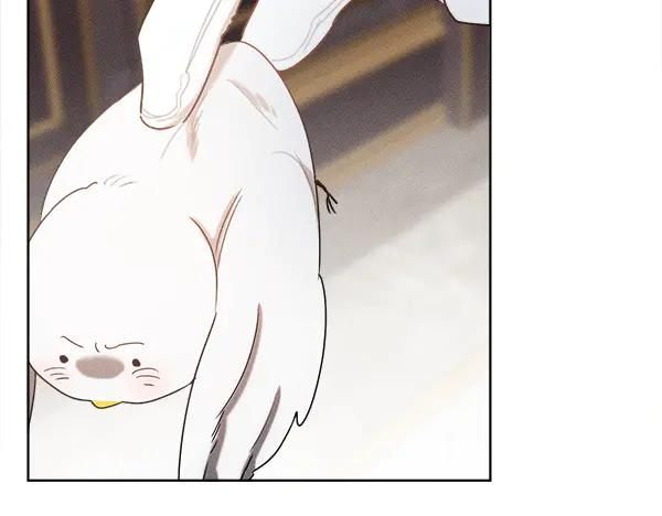 第41话 猜疑 第52页