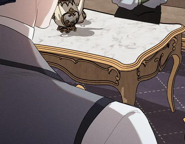 第41话 猜疑 第67页