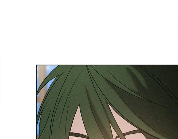第41话 猜疑 第78页