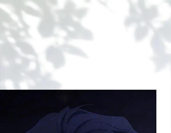 第41话 猜疑 第91页