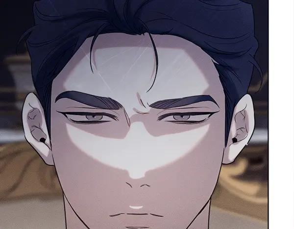 第41话 猜疑 第92页
