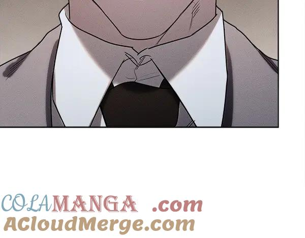 第41话 猜疑 第93页