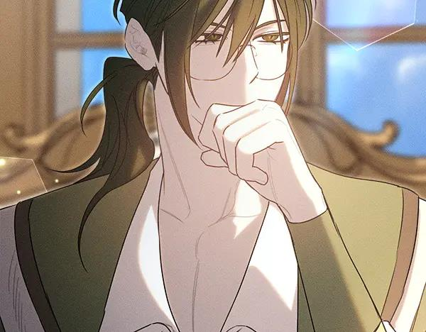 第41话 猜疑 第108页