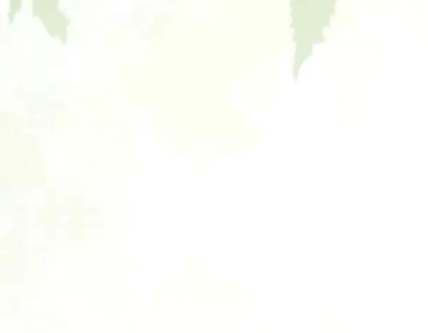 第41话 猜疑 第111页