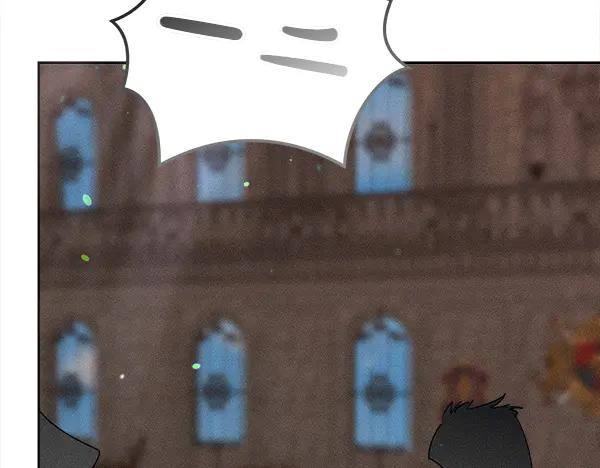 第41话 猜疑 第116页