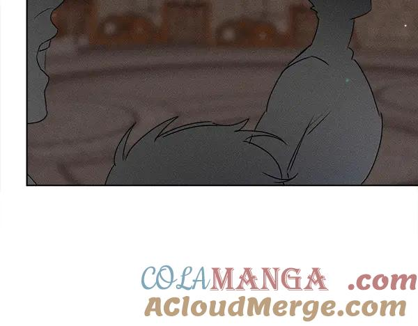 第41话 猜疑 第117页