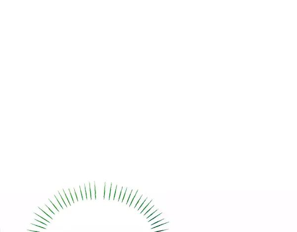 第41话 猜疑 第118页