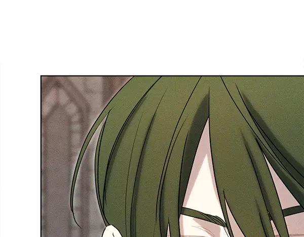 第41话 猜疑 第123页