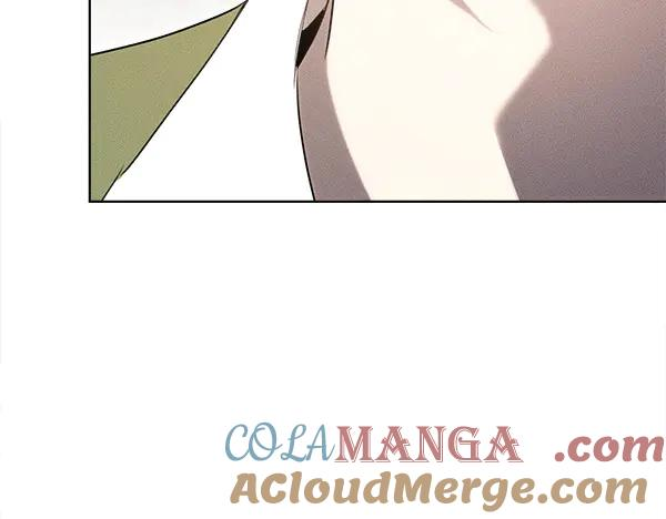第41话 猜疑 第125页