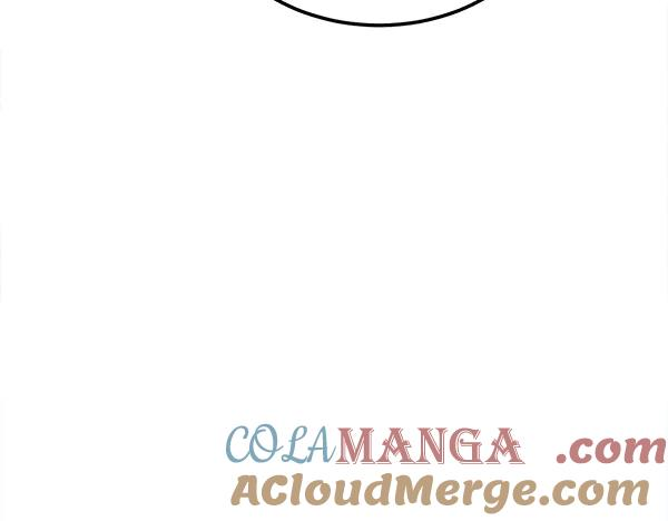 第41话 猜疑 第129页