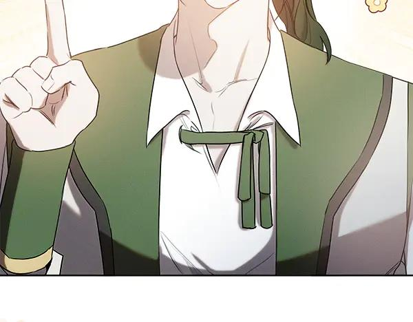 第41话 猜疑 第143页
