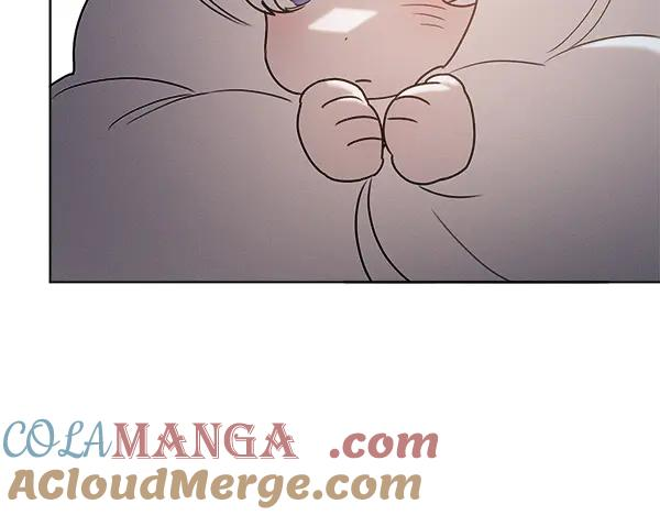 第41话 猜疑 第153页