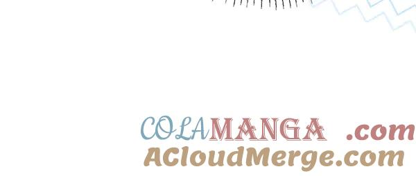 第41话 猜疑 第157页