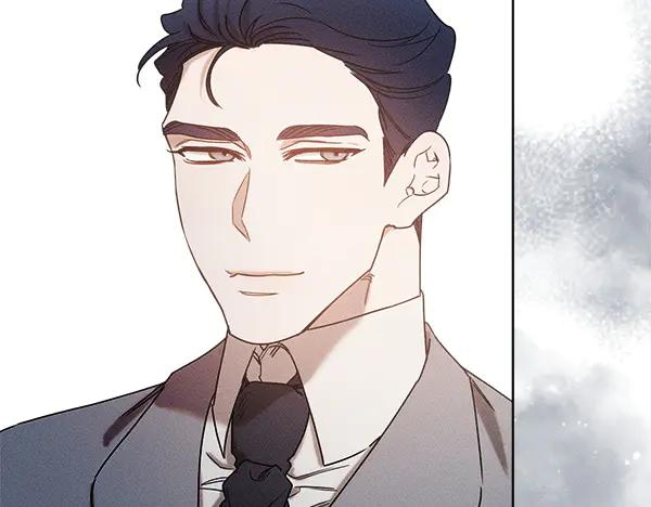 第41话 猜疑 第167页