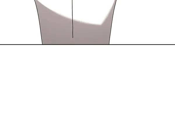 第41话 猜疑 第176页