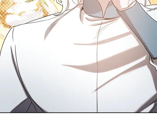 第41话 猜疑 第183页