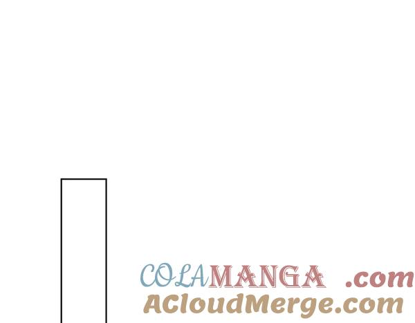 第41话 猜疑 第185页