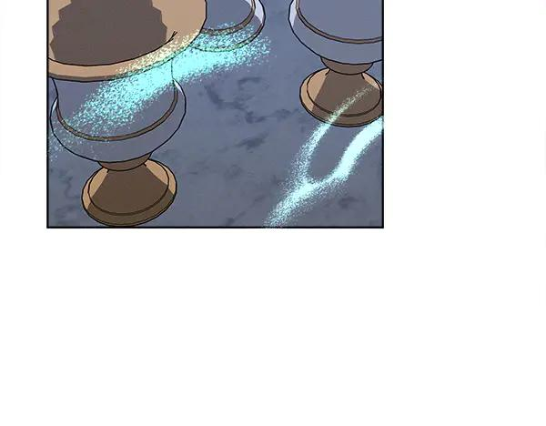 第42话 提问 第47页