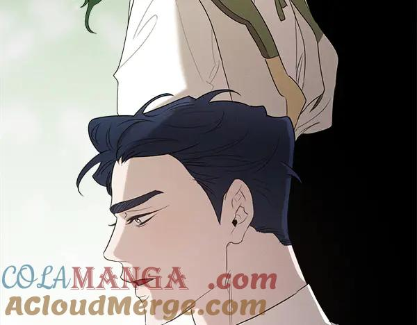 第42话 提问 第57页