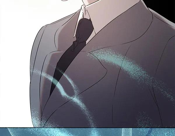 第42话 提问 第58页