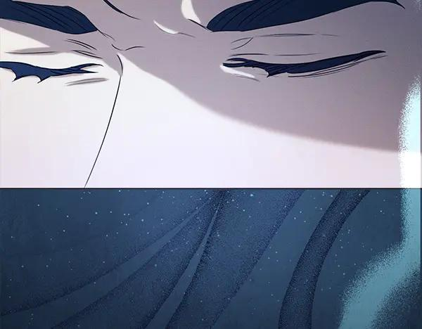 第42话 提问 第60页