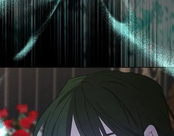 第42话 提问 第66页