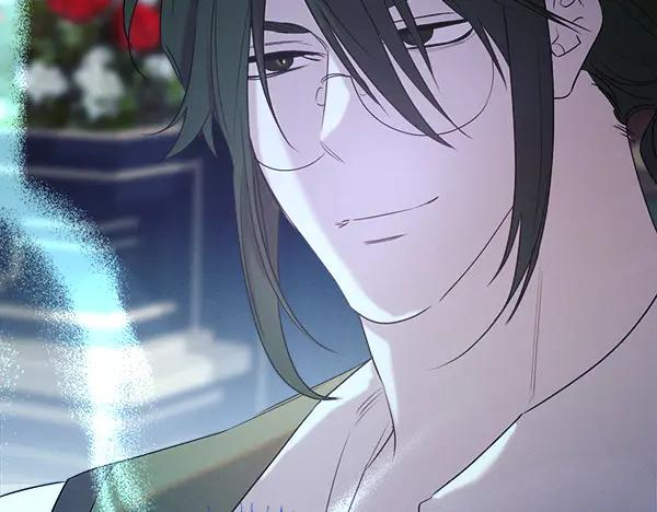 第42话 提问 第67页