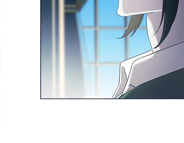 第42话 提问 第95页