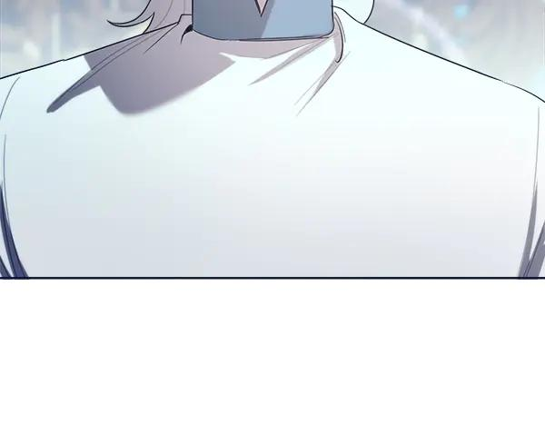 第42话 提问 第98页