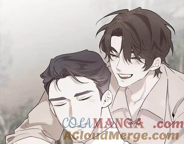 第42话 提问 第105页