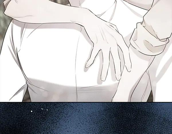 第42话 提问 第106页