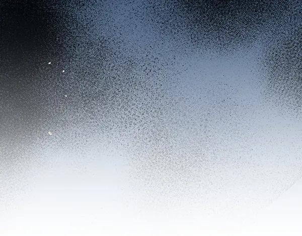 第42话 提问 第107页