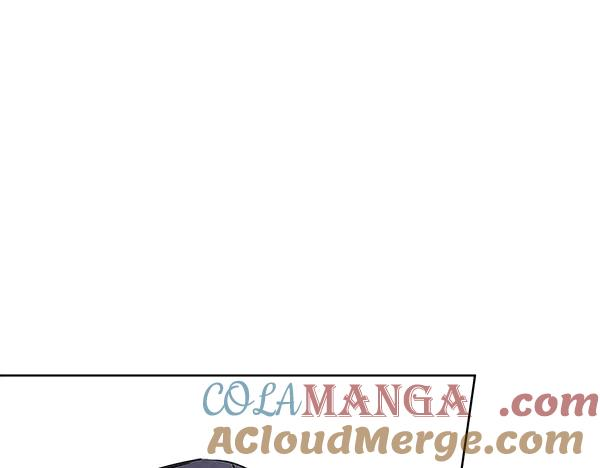 第42话 提问 第109页