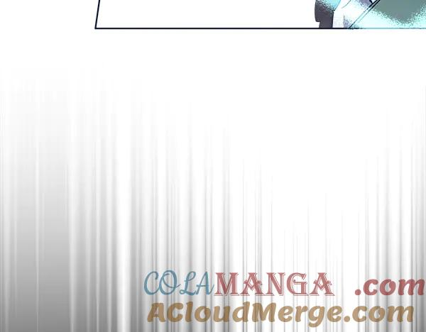 第42话 提问 第113页