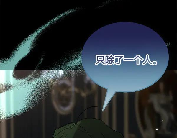 第42话 提问 第119页