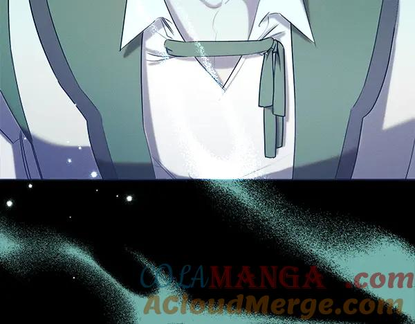 第42话 提问 第121页