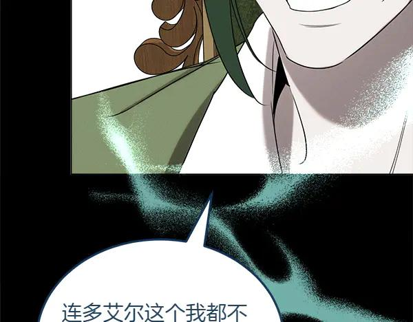 第42话 提问 第128页