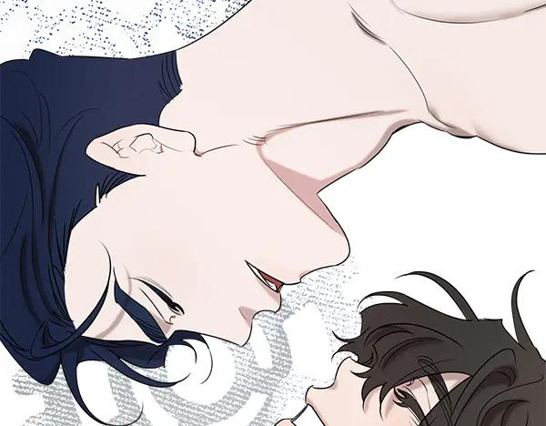 第42话 提问 第142页