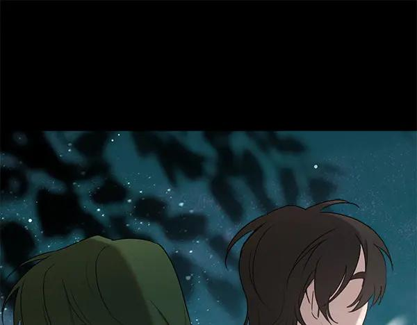 第42话 提问 第146页
