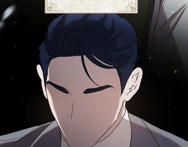 第42话 提问 第148页
