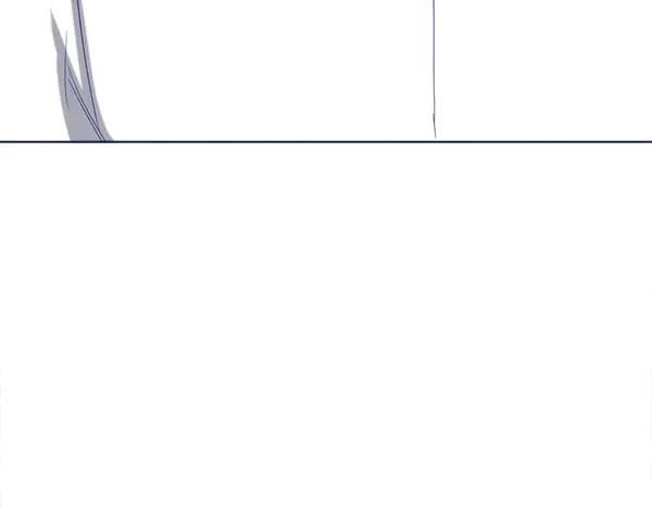 第42话 提问 第155页