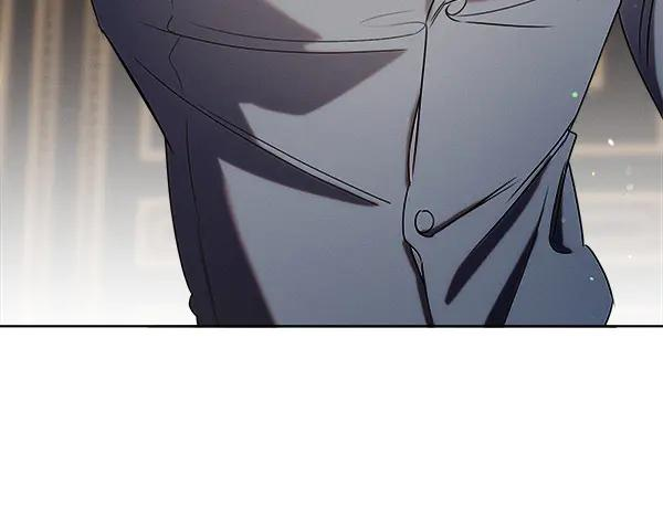 第42话 提问 第162页
