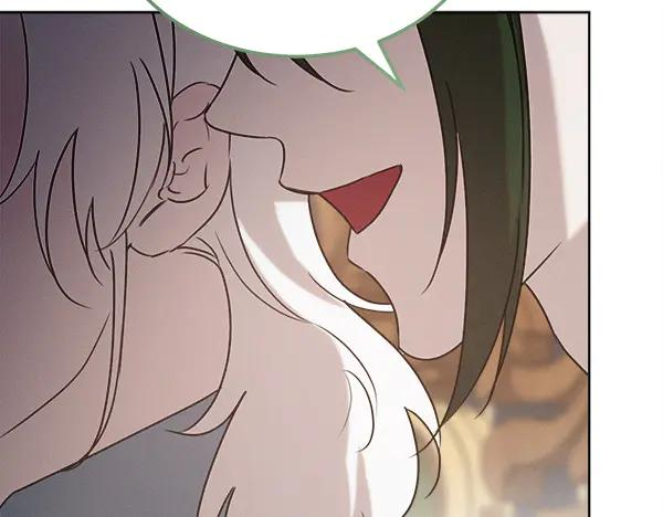 第42话 提问 第187页