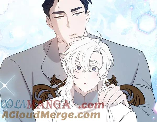 第42话 提问 第193页
