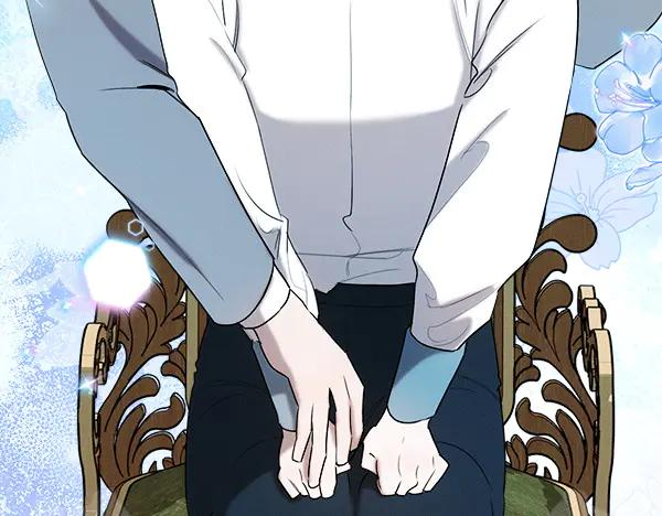 第42话 提问 第194页