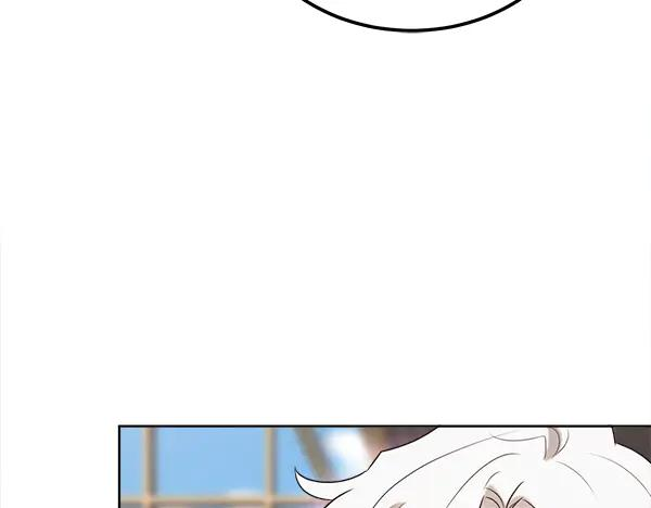 第42话 提问 第200页