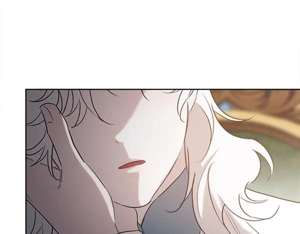 第42话 提问 第212页