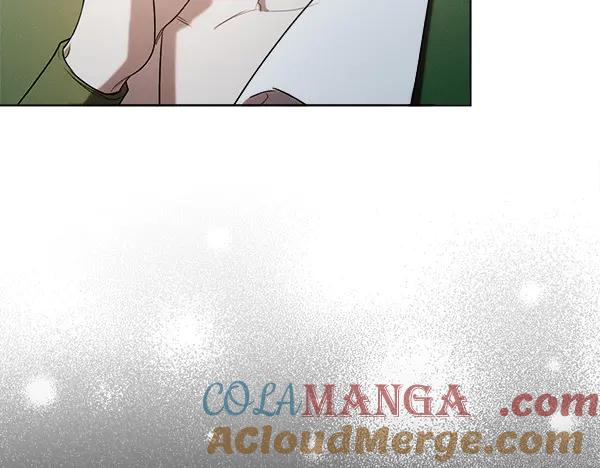 第43话 借我看看 第13页