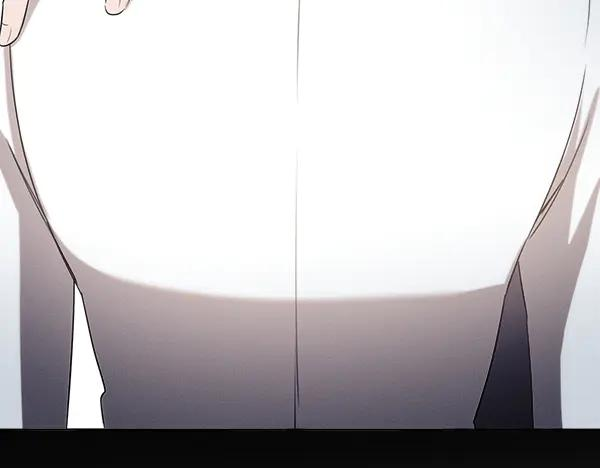 第43话 借我看看 第16页